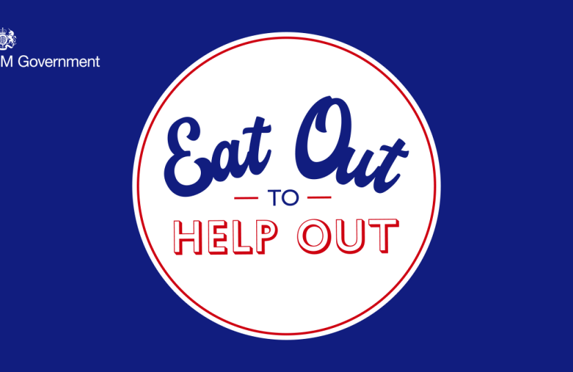 Eat out help out