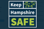 Keep Hampshire Safe 