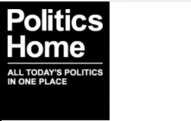 Politics Home 